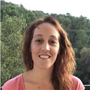 Clases inglés presenciales y online Esquivias - Borox - Seseña - Yeles